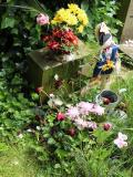 image of grave number 332794
